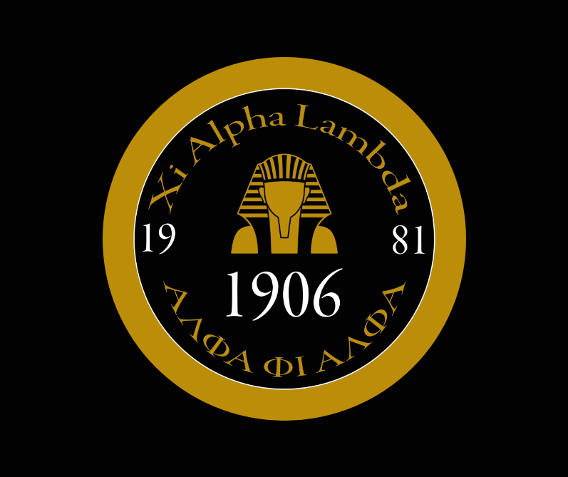 Xi-Alpha Lambda